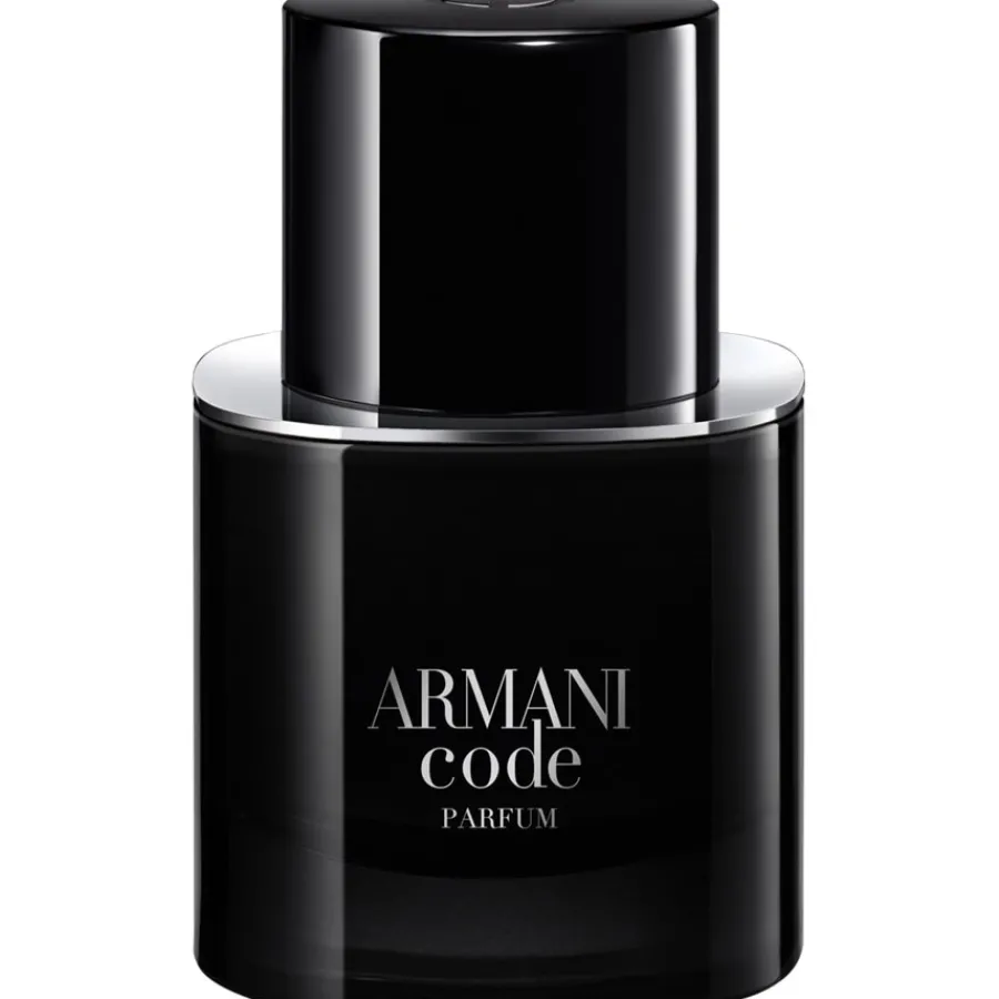 Armani Beliebtes Parfum^Code Homme Parfum - nachfüllbar von