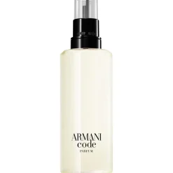Armani Beliebtes Parfum^Code Homme Parfum - nachfüllbar von