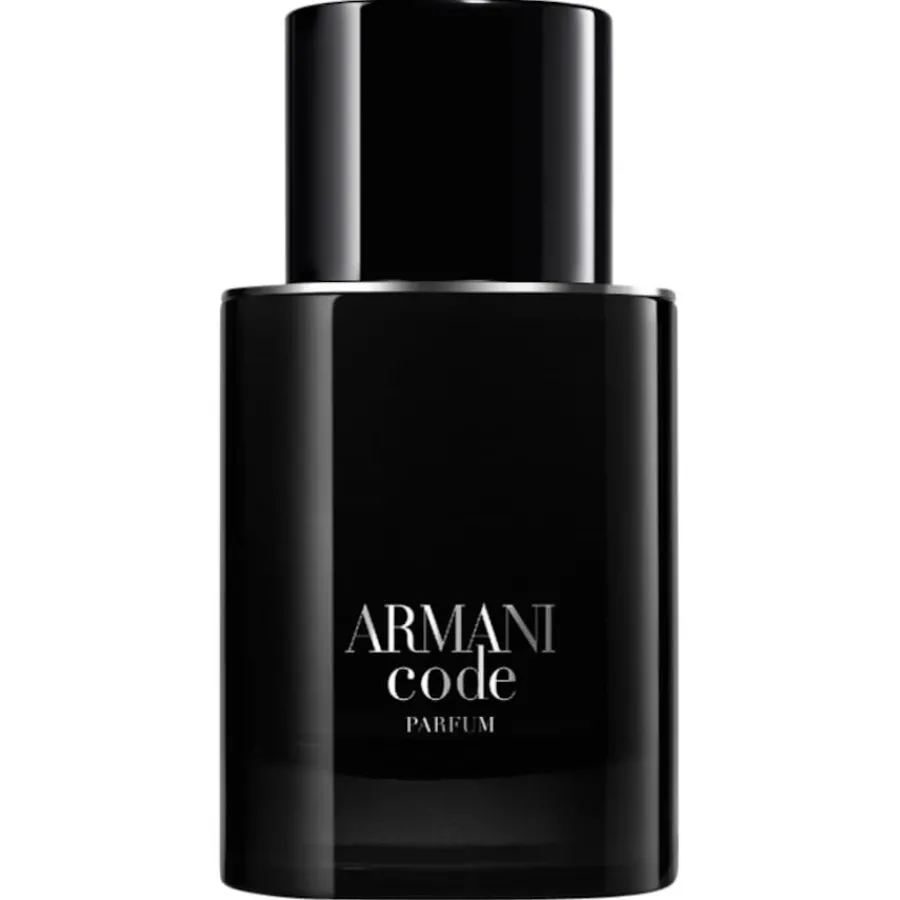 Armani Beliebtes Parfum^Code Homme Parfum - nachfüllbar von