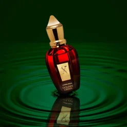 XERJOFF Eau De Parfum^Coffee Break Collection Golden Green Eau de Parfum Spray von