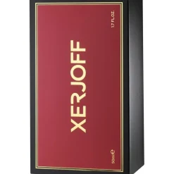 XERJOFF Eau De Parfum^Coffee Break Collection Golden Moka Eau de Parfum Spray von