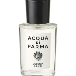 Acqua di Parma Beliebtes Parfum^Colonia Club Eau de Cologne Spray von