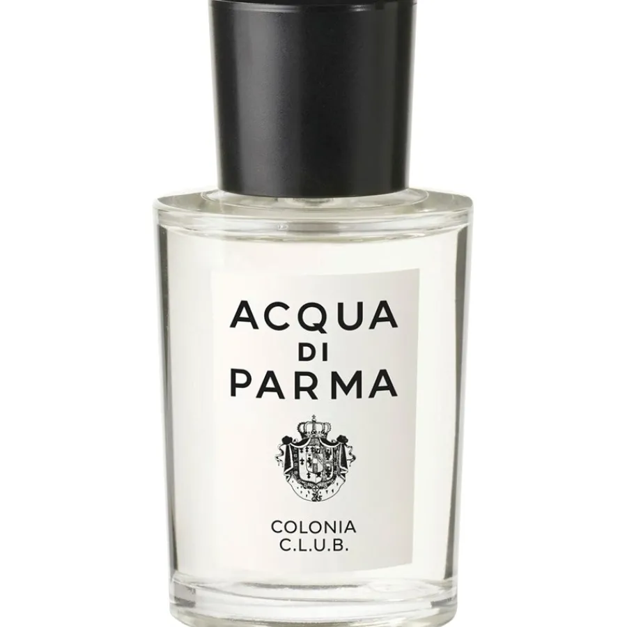 Acqua di Parma Beliebtes Parfum^Colonia Club Eau de Cologne Spray von