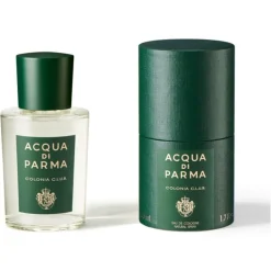 Acqua di Parma Beliebtes Parfum^Colonia Club Eau de Cologne Spray von