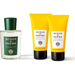 Acqua di Parma Beliebtes Parfum^Colonia Club Eau de Cologne Spray von