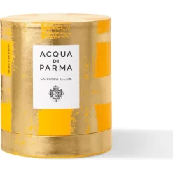Acqua di Parma Beliebtes Parfum^Colonia Club Eau de Cologne Spray von