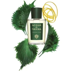 Acqua di Parma Beliebtes Parfum^Colonia Club Eau de Cologne Spray von
