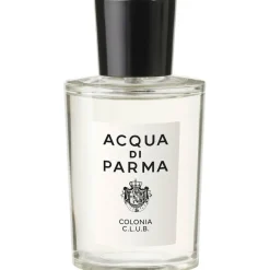 Acqua di Parma Beliebtes Parfum^Colonia Club Eau de Cologne Spray von