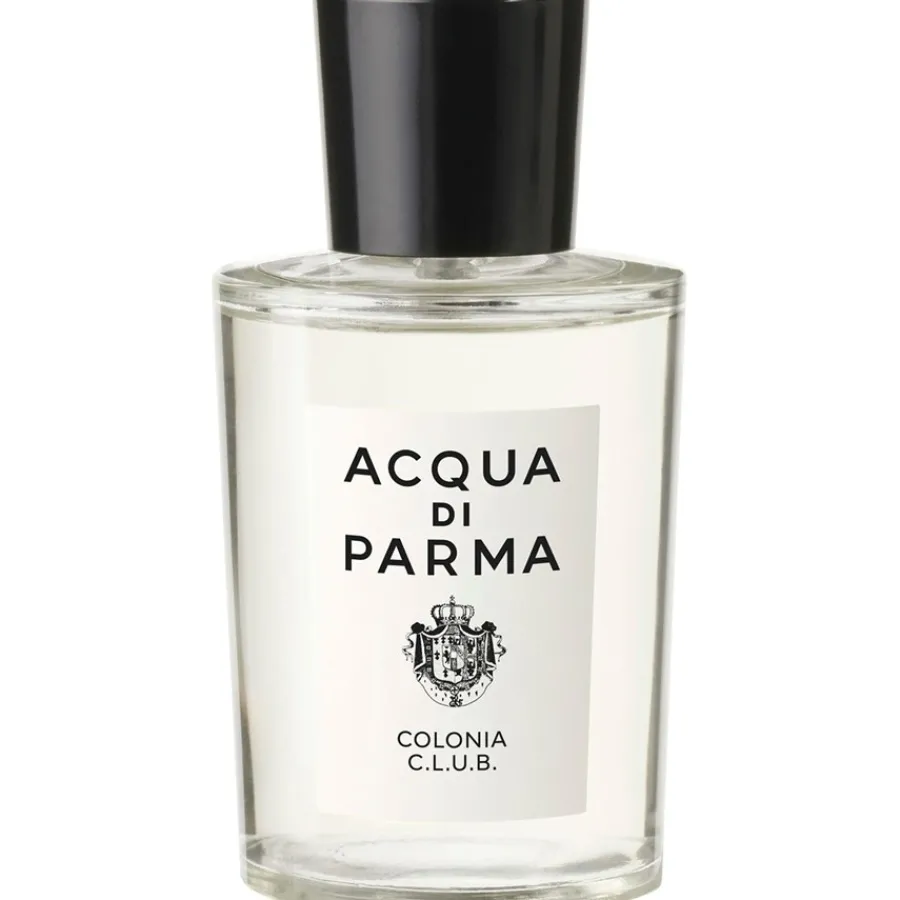 Acqua di Parma Beliebtes Parfum^Colonia Club Eau de Cologne Spray von