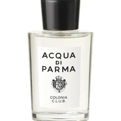 Acqua di Parma Beliebtes Parfum^Colonia Club Eau de Cologne Spray von