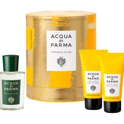 Acqua di Parma Beliebtes Parfum^Colonia Club Eau de Cologne Spray von