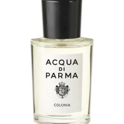 Acqua di Parma Beliebtes Parfum^Colonia Eau de Cologne Spray von