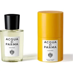 Acqua di Parma Beliebtes Parfum^Colonia Eau de Cologne Spray von