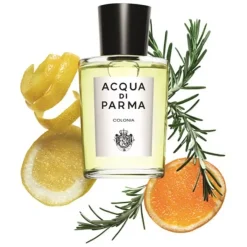 Acqua di Parma Beliebtes Parfum^Colonia Eau de Cologne Spray von