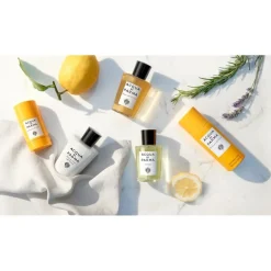 Acqua di Parma Beliebtes Parfum^Colonia Eau de Cologne Spray von