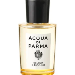 Acqua di Parma Eau De Parfum^Colonia Eau de Parfum Spray Colonia Il Profumo von