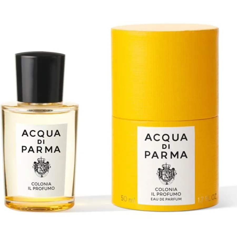 Acqua di Parma Eau De Parfum^Colonia Eau de Parfum Spray Colonia Il Profumo von