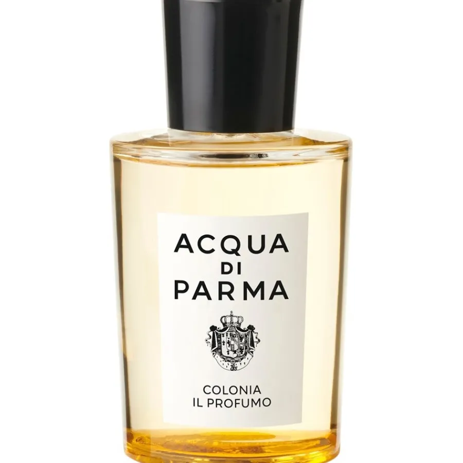Acqua di Parma Eau De Parfum^Colonia Eau de Parfum Spray Colonia Il Profumo von