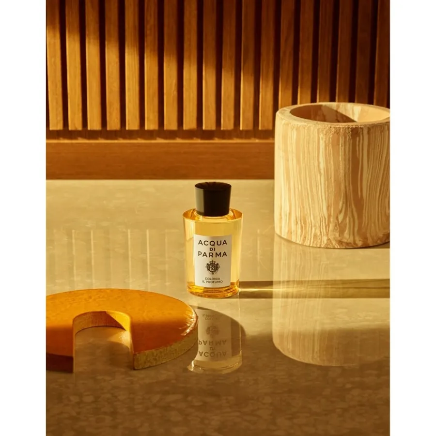 Acqua di Parma Eau De Parfum^Colonia Eau de Parfum Spray Colonia Il Profumo von