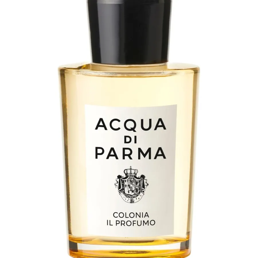 Acqua di Parma Eau De Parfum^Colonia Eau de Parfum Spray Colonia Il Profumo von