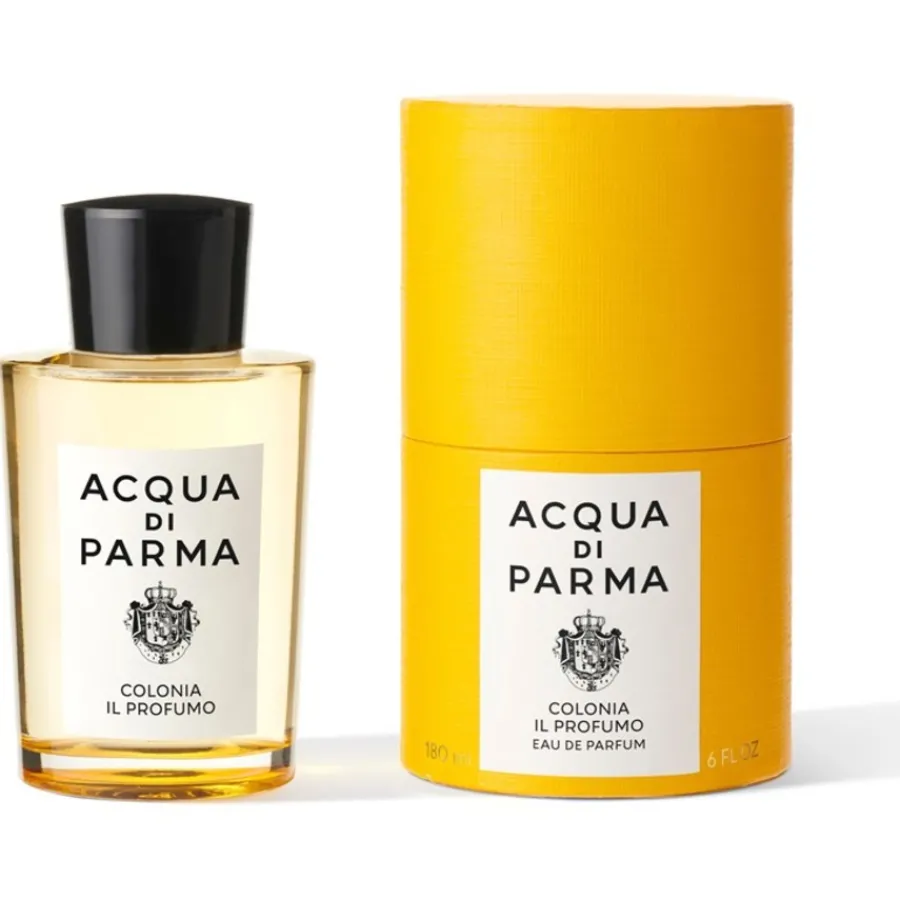 Acqua di Parma Eau De Parfum^Colonia Eau de Parfum Spray Colonia Il Profumo von