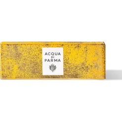 Acqua di Parma Parfum Miniaturen^Colonia Miniaturen-Set von
