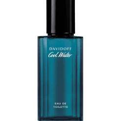 Davidoff Beliebtes Parfum^Cool Water Eau de Toilette Spray von
