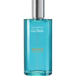 Davidoff Eau De Toilette^Cool Water Wave Eau de Toilette Spray von