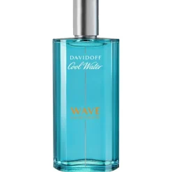 Davidoff Eau De Toilette^Cool Water Wave Eau de Toilette Spray von