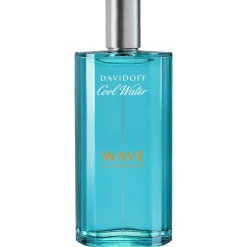 Davidoff Eau De Toilette^Cool Water Wave Eau de Toilette Spray von