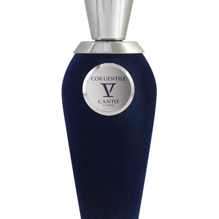 V Canto Parfum Auf Rechnung^Cor Gentile Extrait de Parfum von