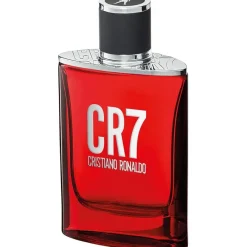 Cristiano Ronaldo Eau De Toilette^CR7 Eau de Toilette Spray von