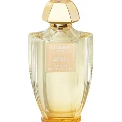 Creed Eau De Parfum^Acqua Originale Zeste Mandarine Eau de Parfum Spray