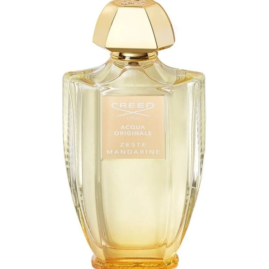 Creed Eau De Parfum^Acqua Originale Zeste Mandarine Eau de Parfum Spray