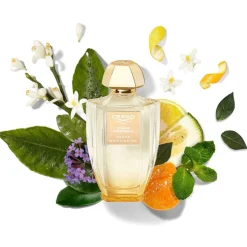 Creed Eau De Parfum^Acqua Originale Zeste Mandarine Eau de Parfum Spray