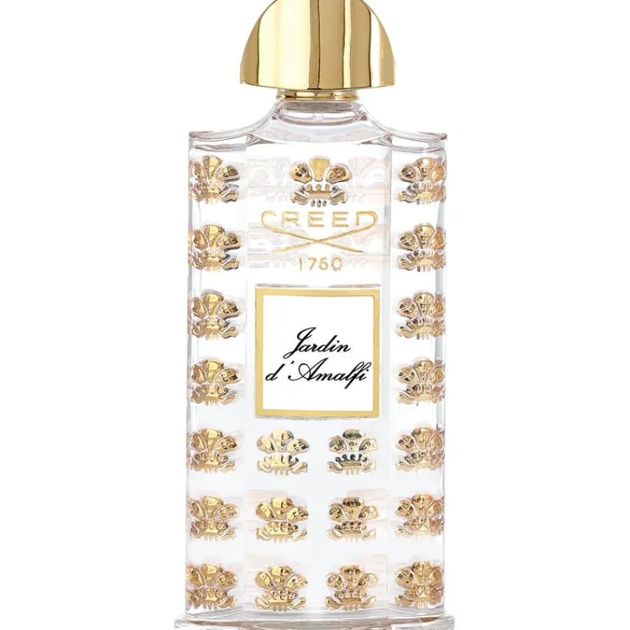 Creed Eau De Parfum^Les Royales Exclusives Jardin d'Amalfi Eau de Parfum Spray