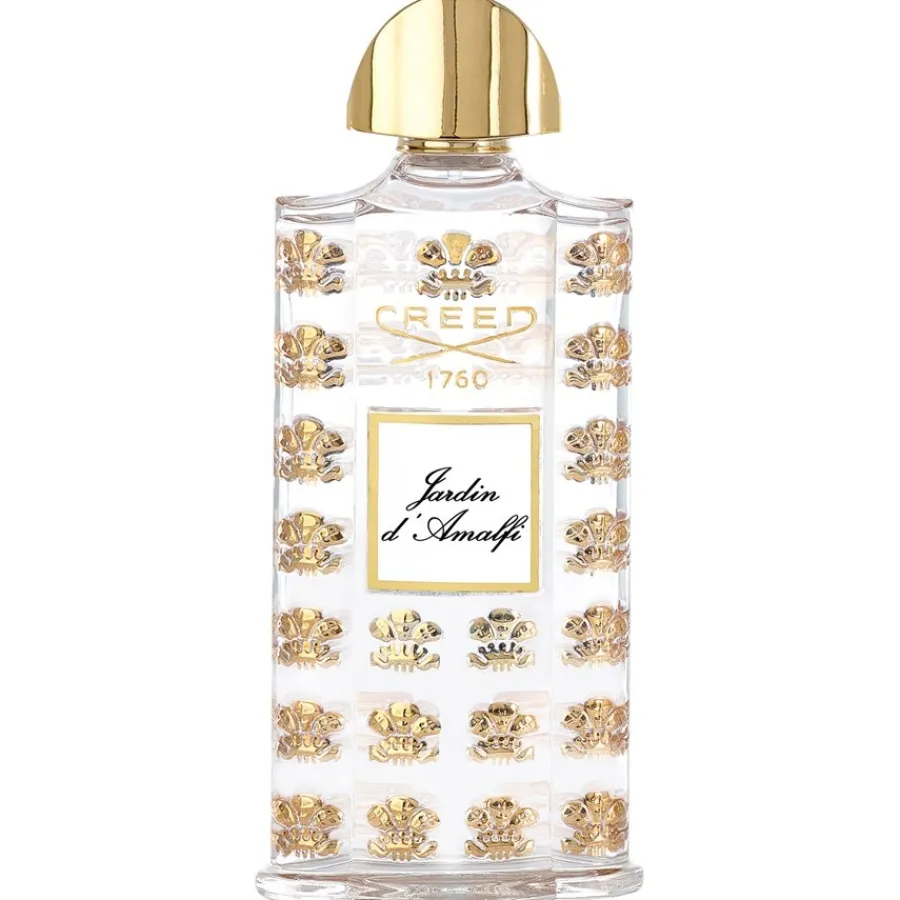 Creed Eau De Parfum^Les Royales Exclusives Jardin d'Amalfi Eau de Parfum Spray