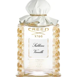 Creed Eau De Parfum^Les Royales Exclusives Sublime Vanille Eau de Parfum Schüttflakon