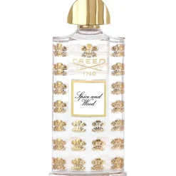 Creed Eau De Parfum^Les Royales Exclusives Spice and Wood Eau de Parfum Spray