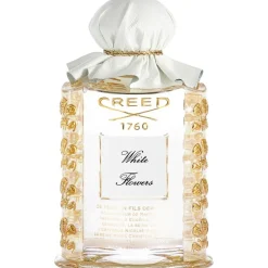 Creed Eau De Parfum^Les Royales Exclusives White Flower Eau de Parfum Schüttflakon