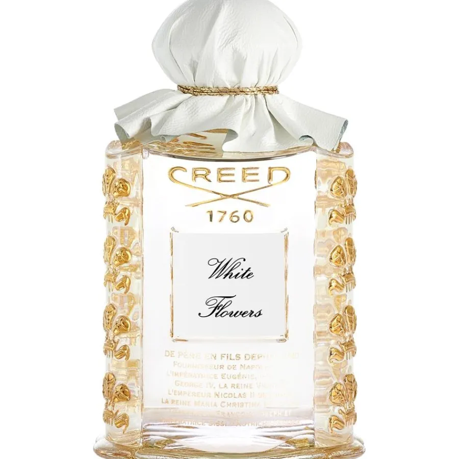 Creed Eau De Parfum^Les Royales Exclusives White Flower Eau de Parfum Schüttflakon