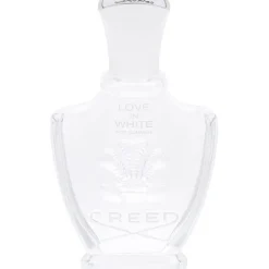 Creed Eau De Parfum^Love in White For Summer Eau de Parfum Spray