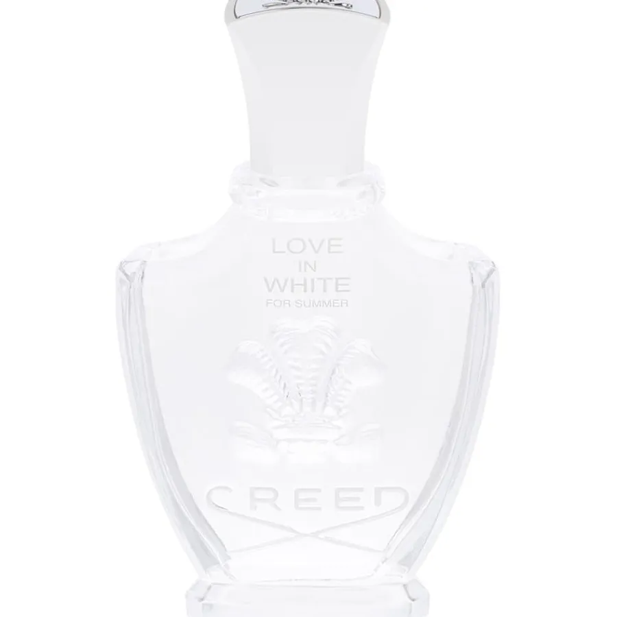 Creed Eau De Parfum^Love in White For Summer Eau de Parfum Spray