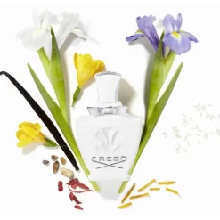 Creed Eau De Parfum^Love in White For Summer Eau de Parfum Spray