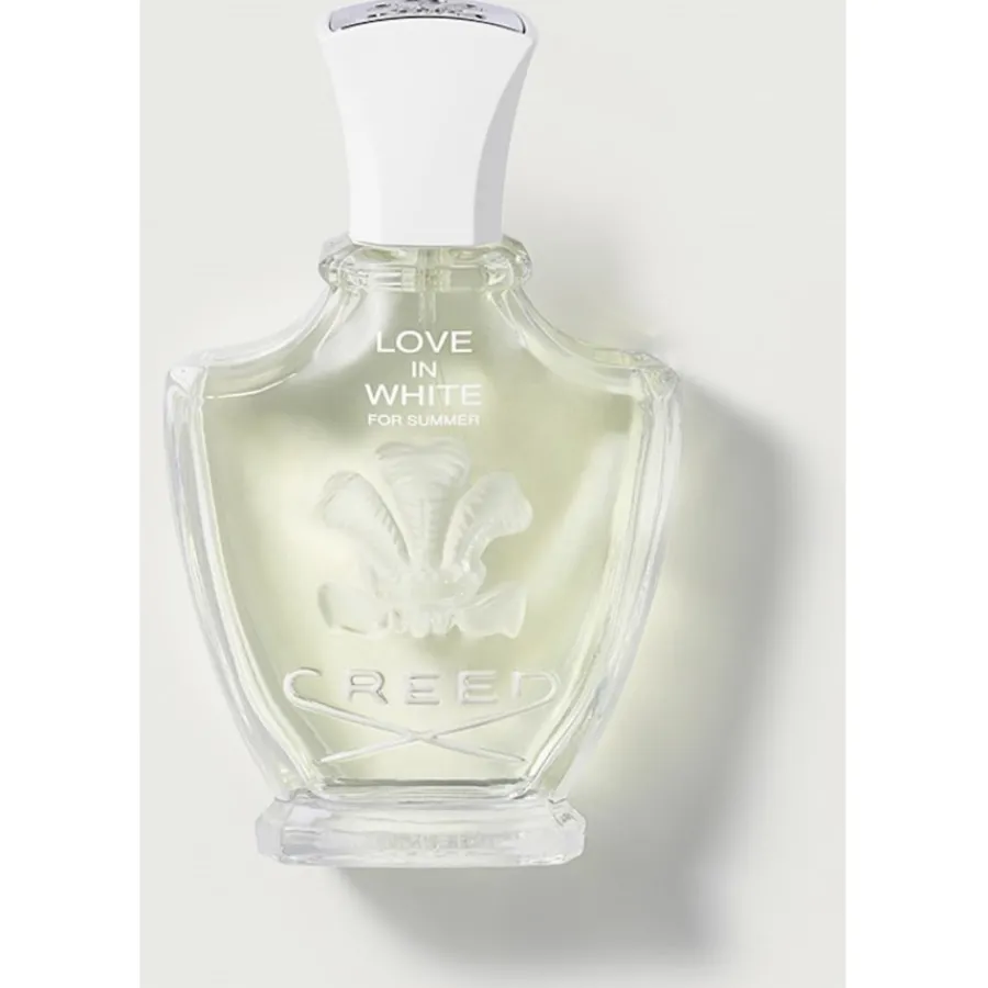 Creed Eau De Parfum^Love in White For Summer Eau de Parfum Spray