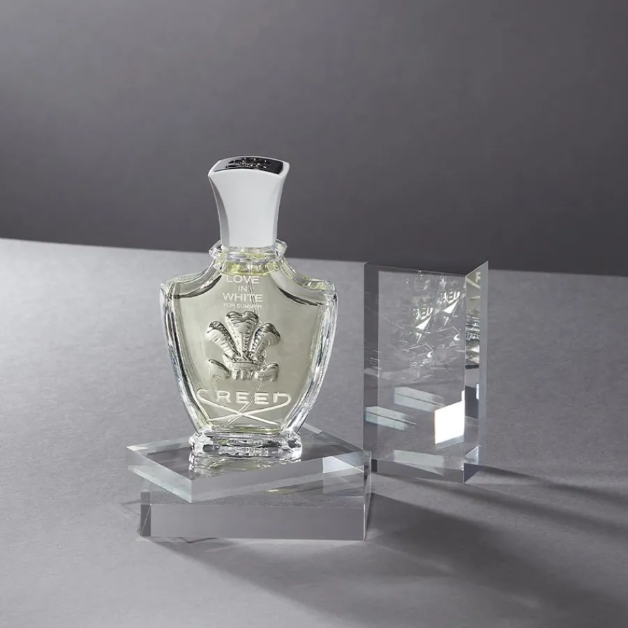 Creed Eau De Parfum^Love in White For Summer Eau de Parfum Spray
