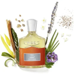 Creed Eau De Parfum^Viking Cologne Eau de Parfum Spray