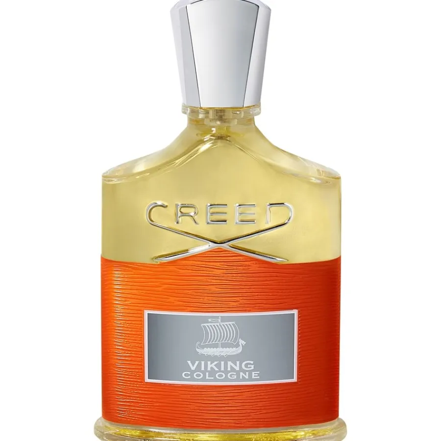 Creed Eau De Parfum^Viking Cologne Eau de Parfum Spray