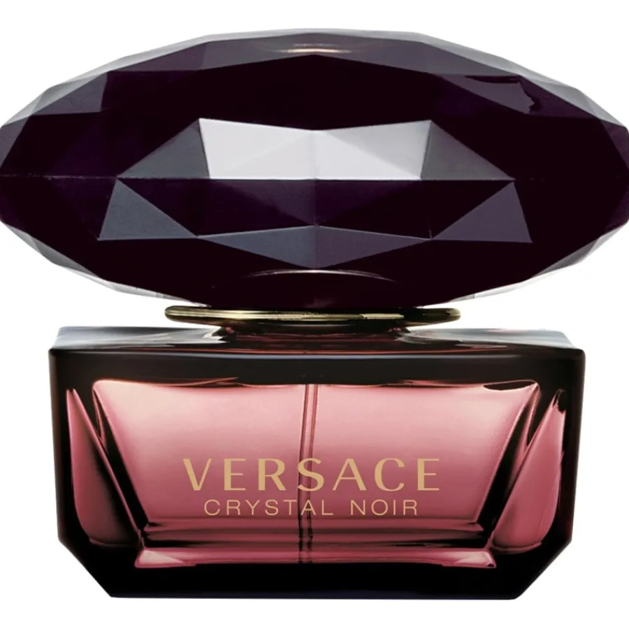 Versace Beliebtes Parfum^Crystal Noir Eau de Parfum Spray von
