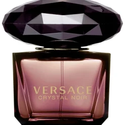Versace Beliebtes Parfum^Crystal Noir Eau de Parfum Spray von